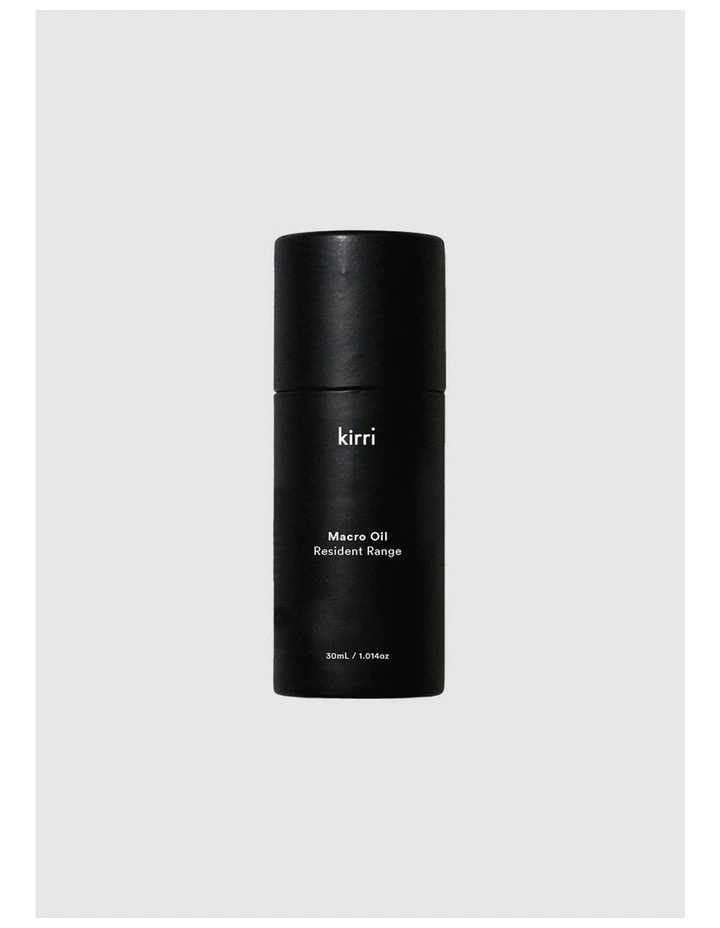 Jardin de Carthage Duo 30ml image 7
