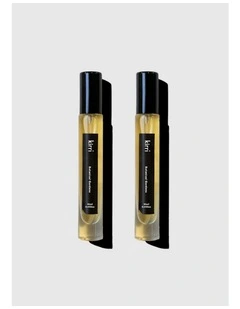 Jardin de Carthage Travel Spray Duo 10ml