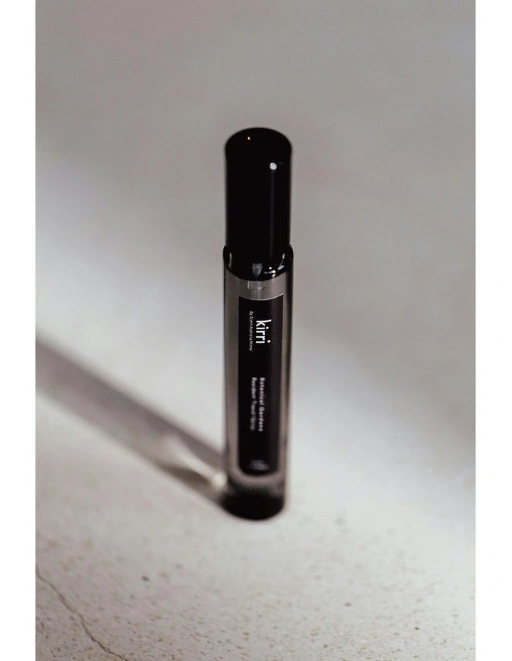 Botanical Gardens (Formerly Jardin de Carthage) Travel Spray (10ml) Duo image 2