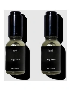 Fig Tree Duo 15ml