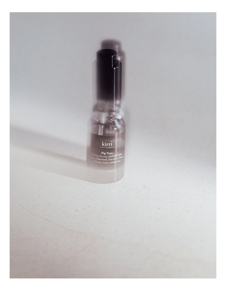 Fig Tree Trio 15ml image 2