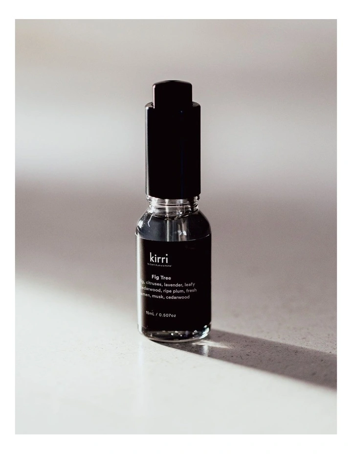 Fig Tree Trio 15ml image 4
