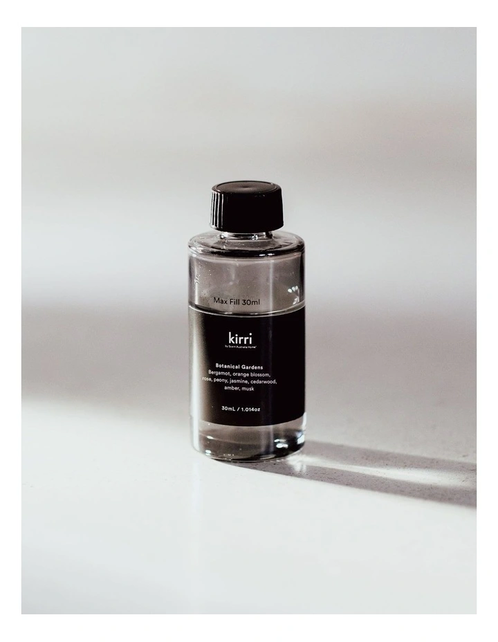 Fig Tree Trio 30ml image 2