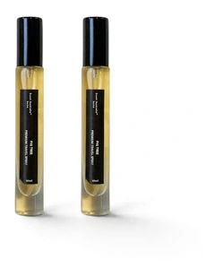 Fig Tree Travel Spray Duo 10ml