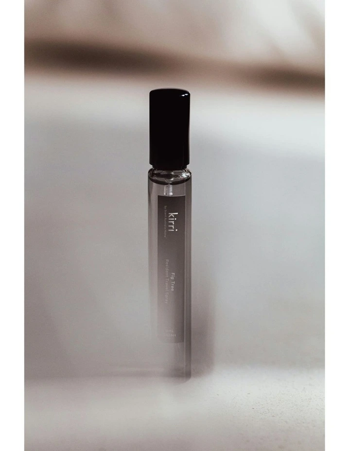 Fig Tree Travel Spray Duo 10ml image 4