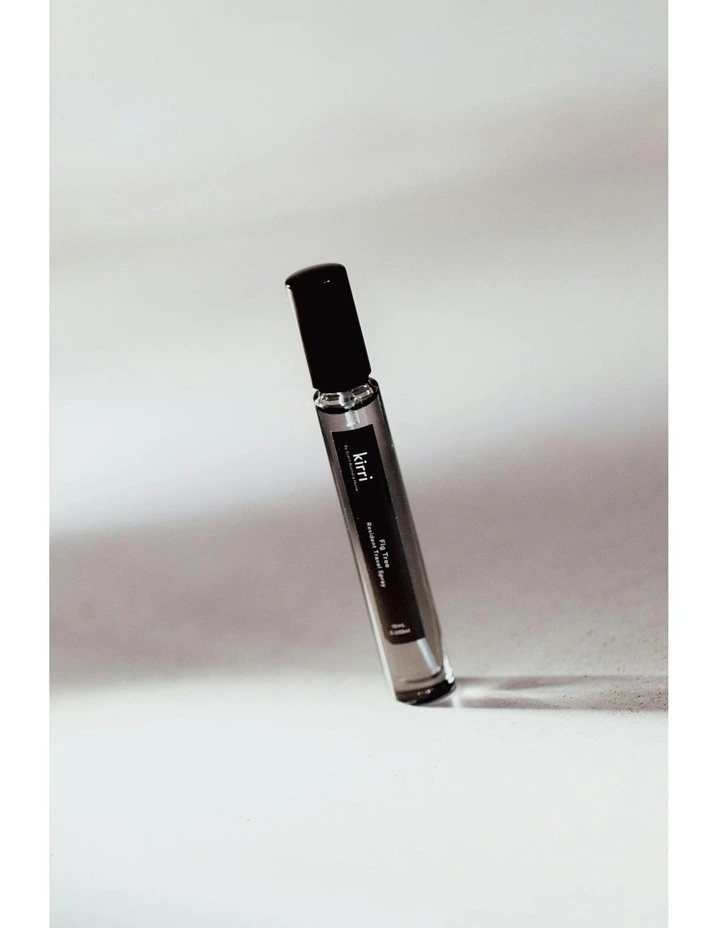 Fig Tree Travel Spray Duo 10ml image 5