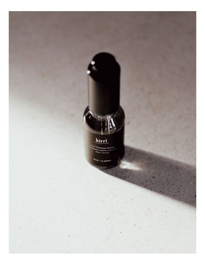 Kiwi Coconut Vanilla Duo 15ml image 3