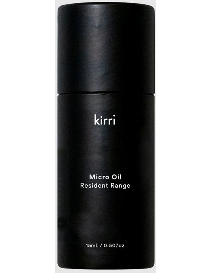 Kiwi Coconut Vanilla Duo 15ml image 7