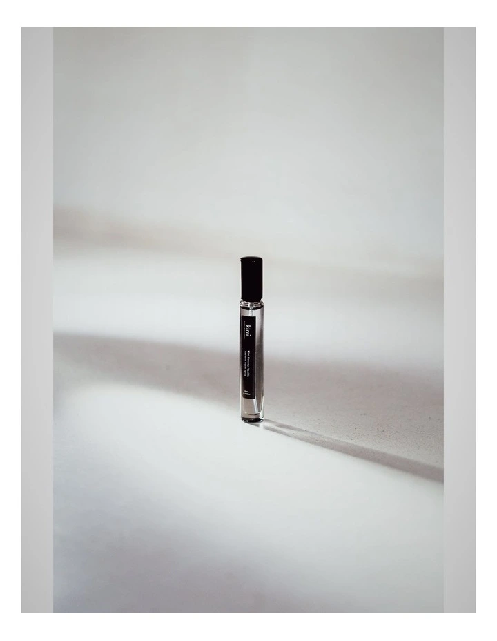 Coconut Vanilla Travel Spray Duo 10ml image 3