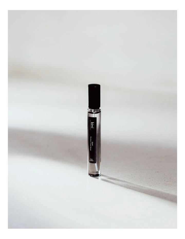 Aqua Positano Travel Spray Trio 10ml image 4