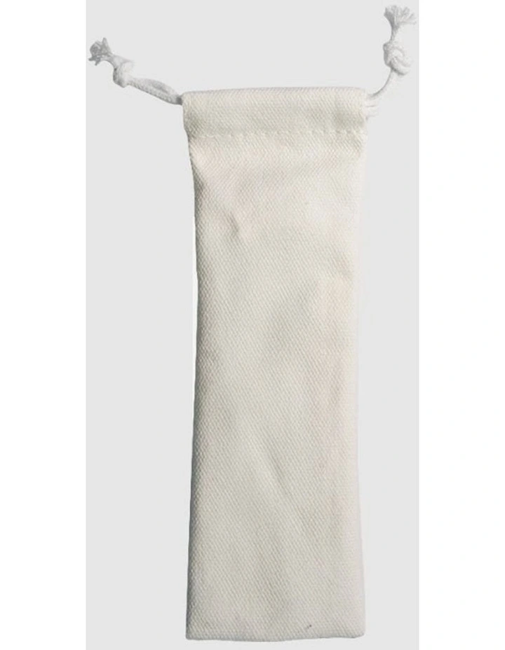 Aqua Positano Travel Spray Trio 10ml image 7