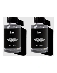 Aqua Positano Duo 30ml