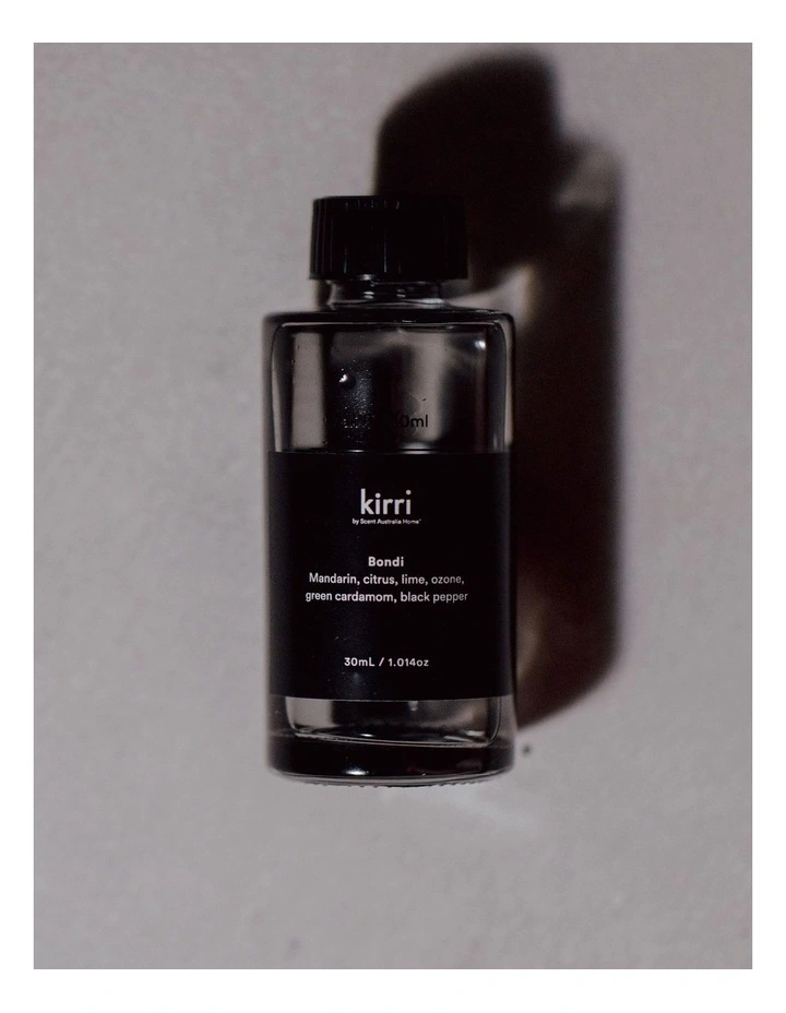 Bondi 30ml Duo (Formerly Miami) image 3