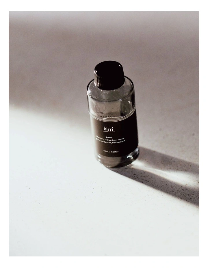 Bondi 30ml Duo (Formerly Miami) image 4