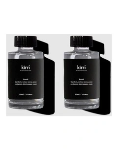 Bondi 30ml Trio (Formerly Miami)
