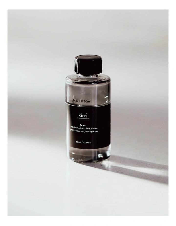 Bondi 30ml Trio (Formerly Miami) image 2