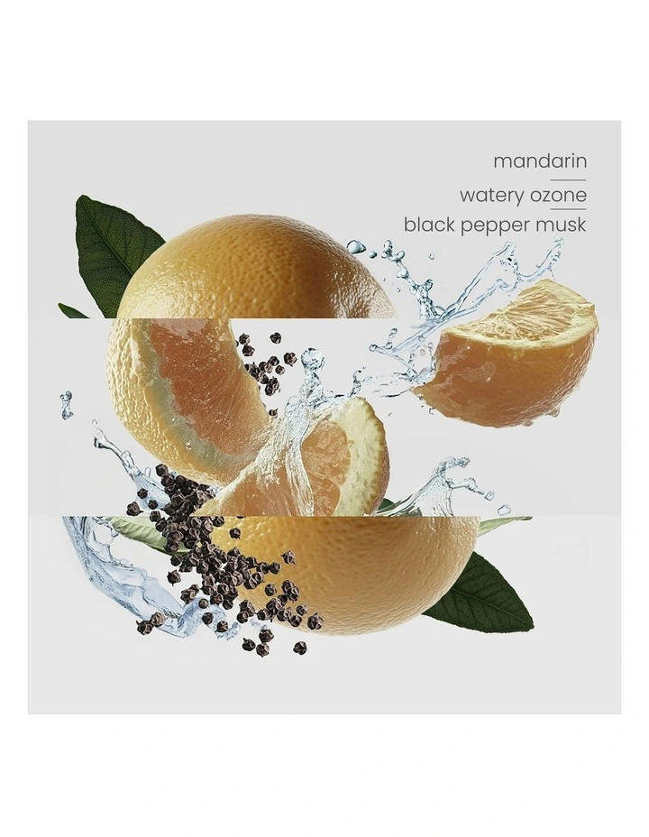 Bondi 30ml Trio (Formerly Miami) image 5