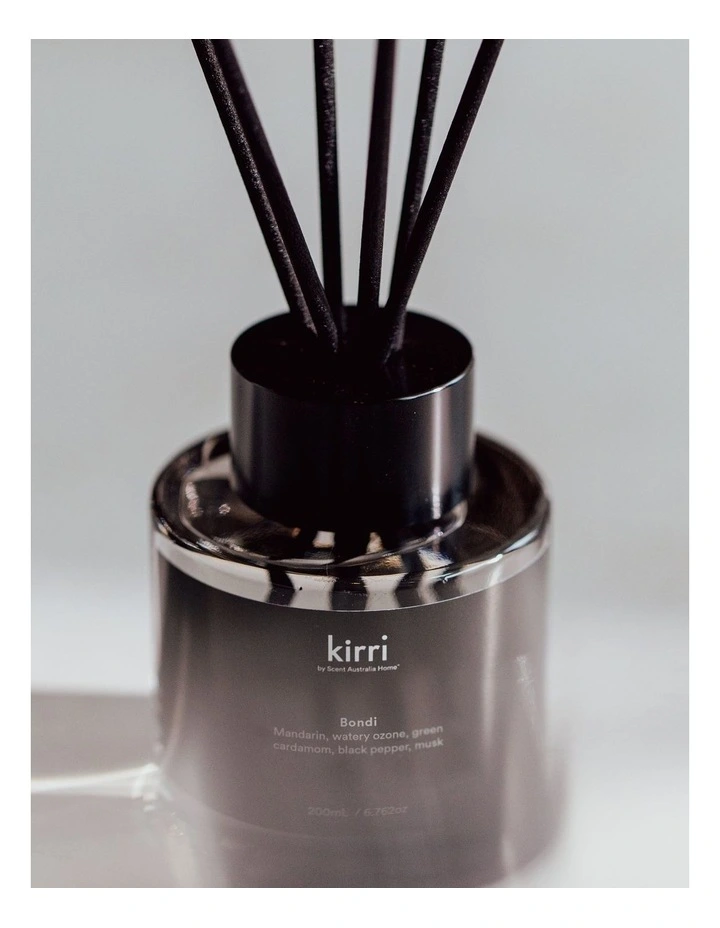 Bondi Reed Diffuser Duo (Formerly Miami) image 3