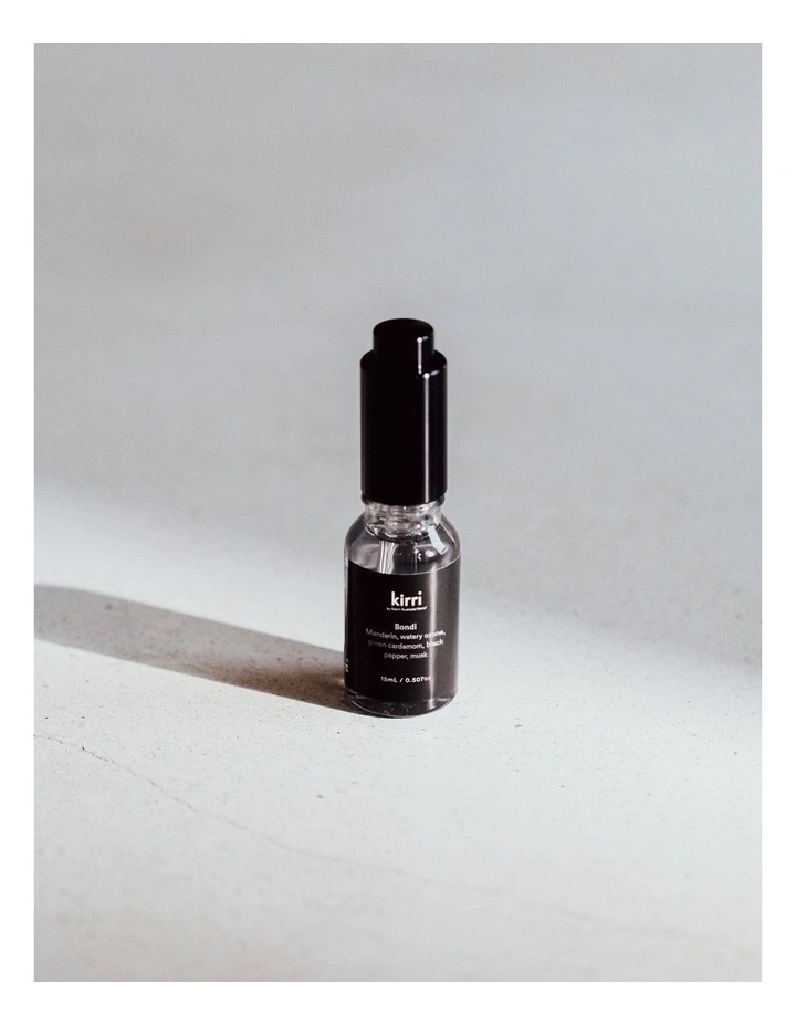 Bondi (formerly Miami) 15ml Duo image 2