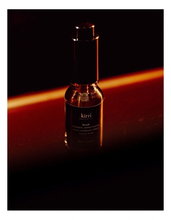 Bondi 15ml Trio (Formerly Miami) image 3
