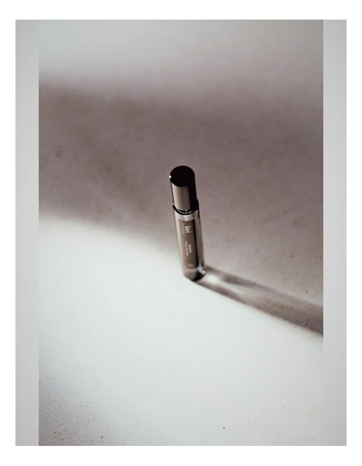Bondi Travel Spray (10ml) Duo (Formerly Miami) image 3