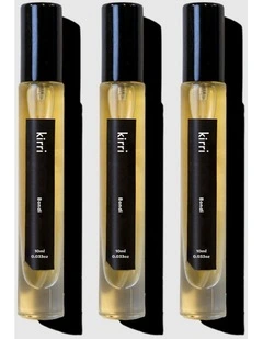 Bondi Travel Spray (10ml) Trio (Formerly Miami)