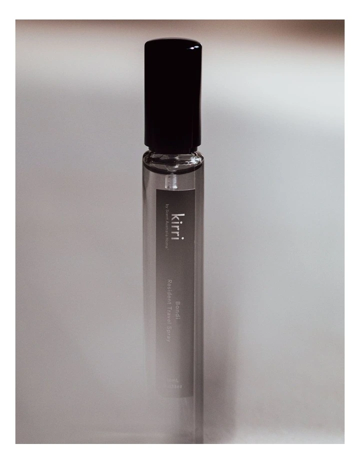 Bondi Travel Spray (10ml) Trio (Formerly Miami) image 2