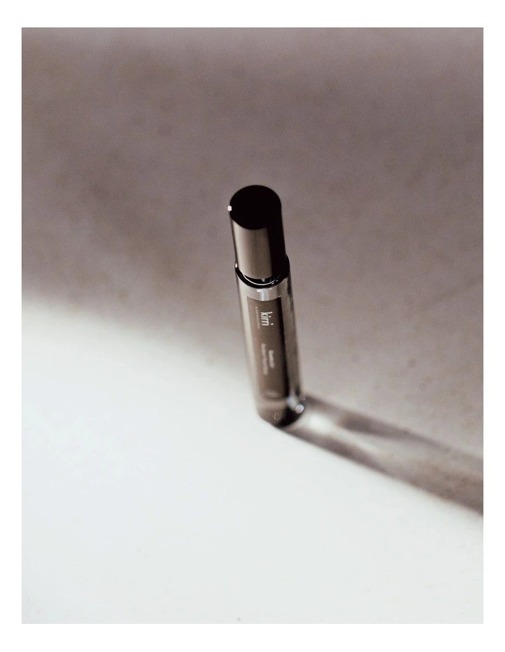 Bondi Travel Spray (10ml) Trio (Formerly Miami) image 3