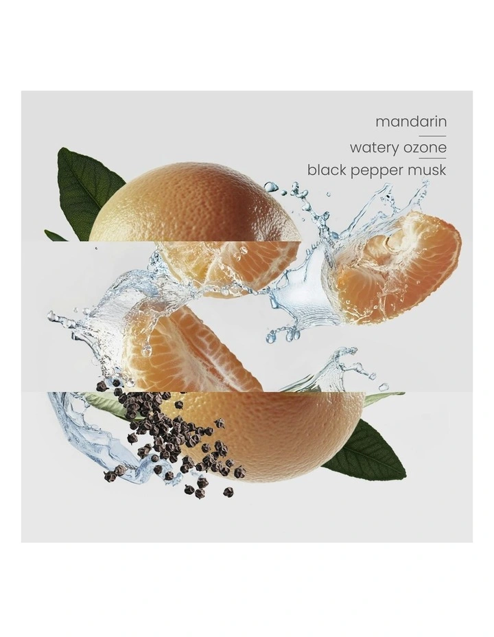 Bondi Travel Spray (10ml) Trio (Formerly Miami) image 5