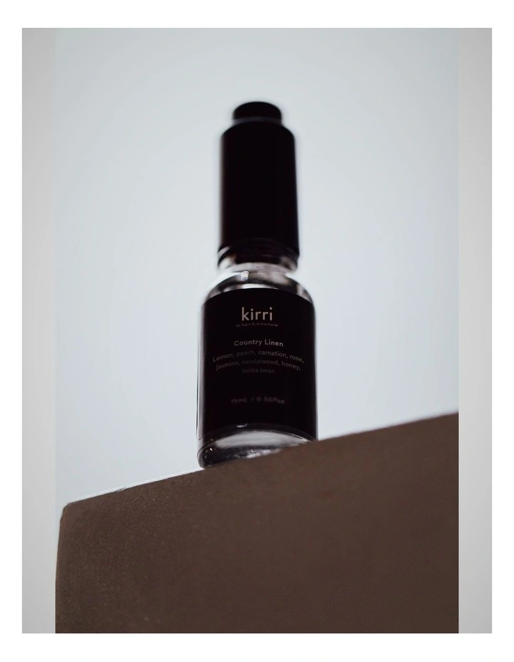 Country Linen Duo 15ml image 2