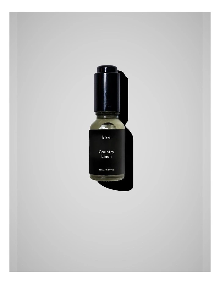 Country Linen Duo 15ml image 5