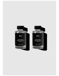 Country Linen Duo 30ml