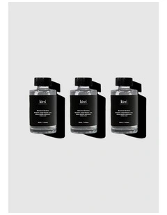Country Linen Trio 30ml