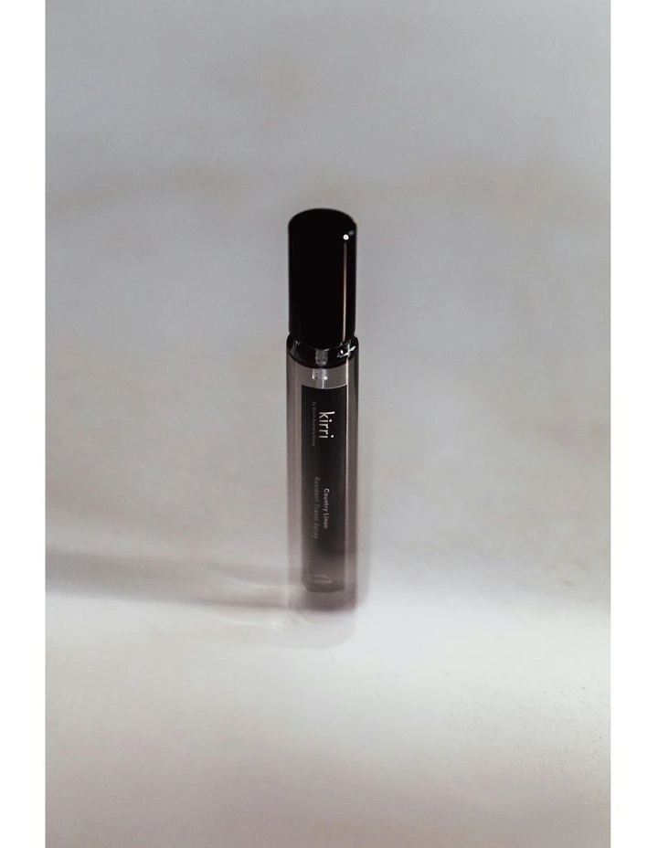 Country Linen Travel Spray Duo 10ml image 3