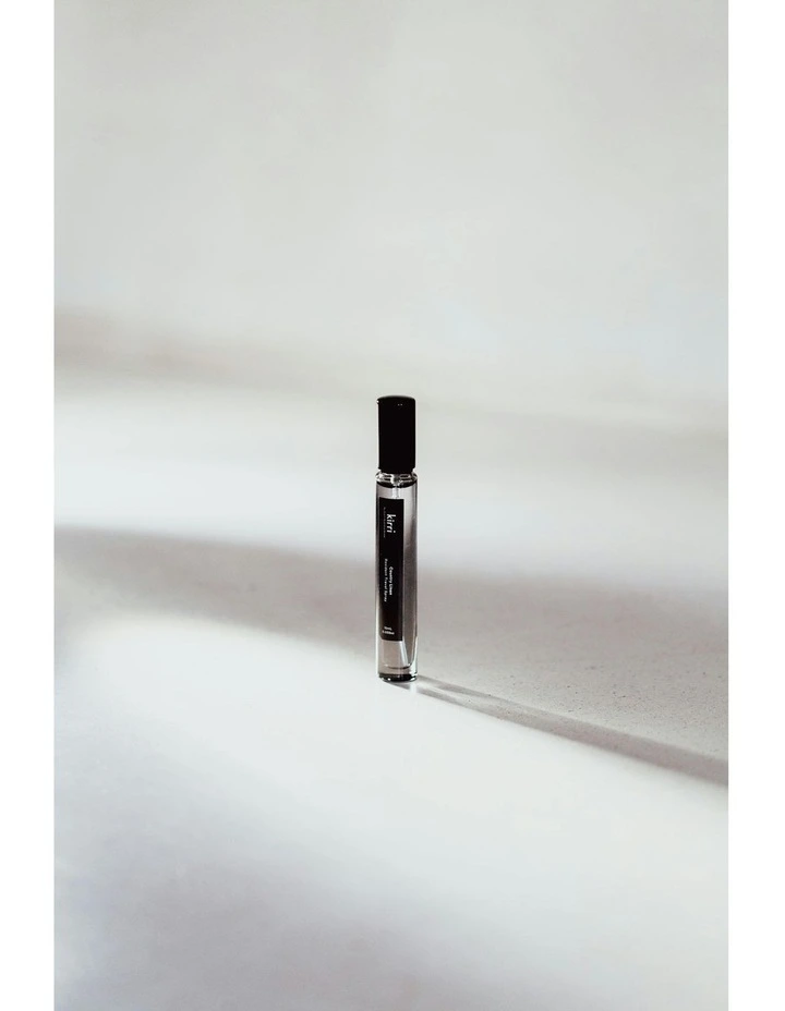 Country Linen Travel Spray Trio 10ml image 2