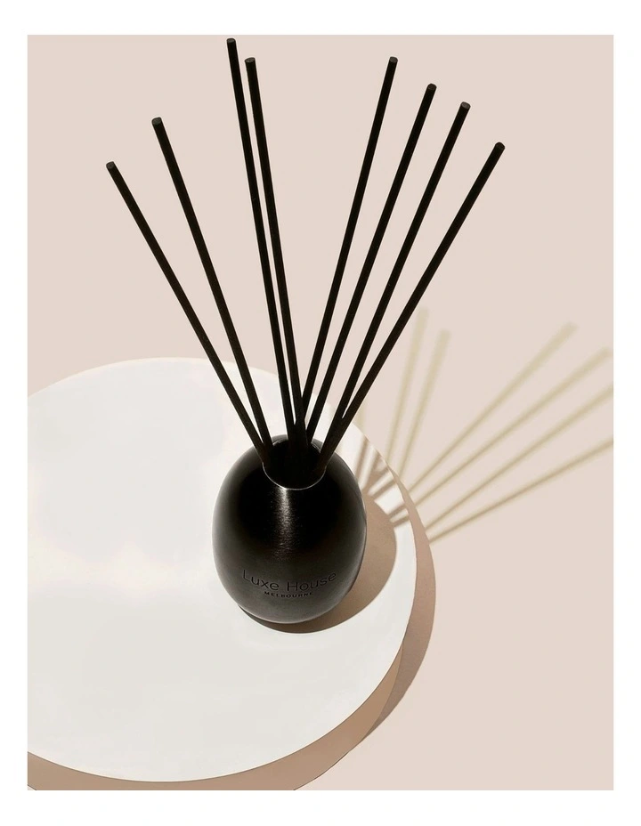 Esquire Reed Diffuser 100g image 2