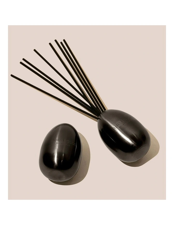 Esquire Reed Diffuser 100g image 3