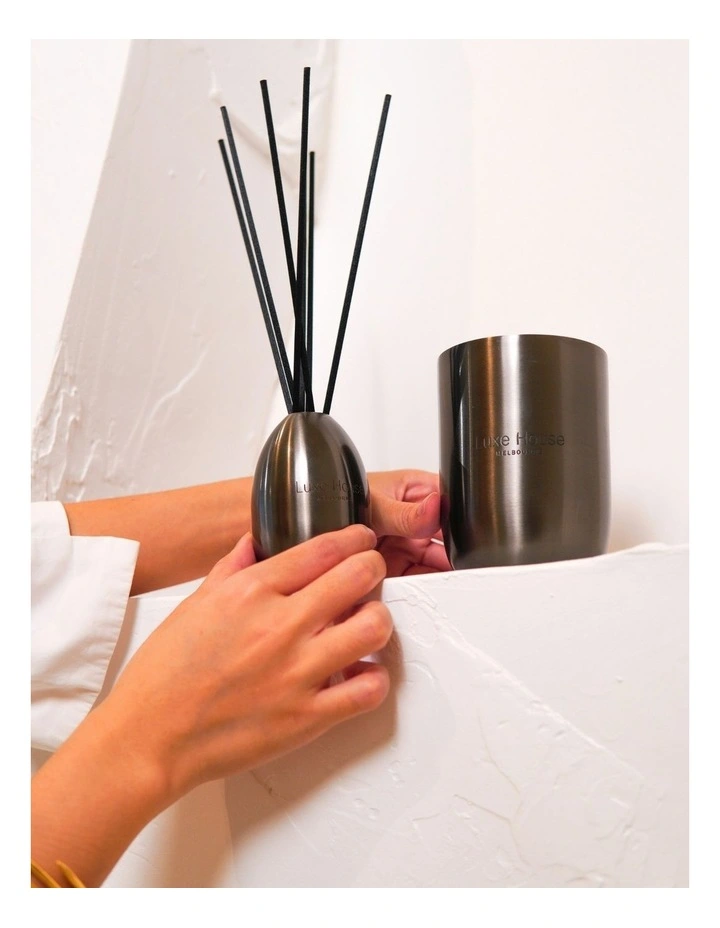 Esquire Reed Diffuser 100g image 4