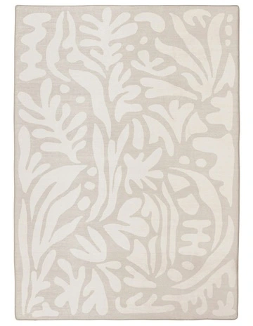 Rollie Pollie Playmat in Grey