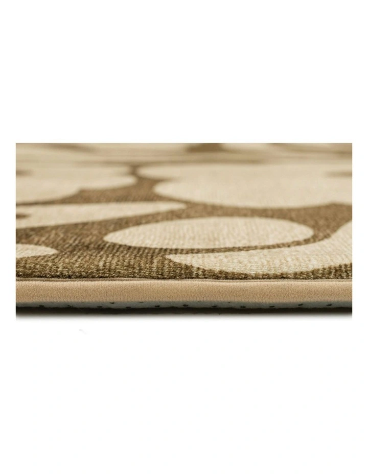 Bess Floral Rollie Pollie Playmat in Multi image 6