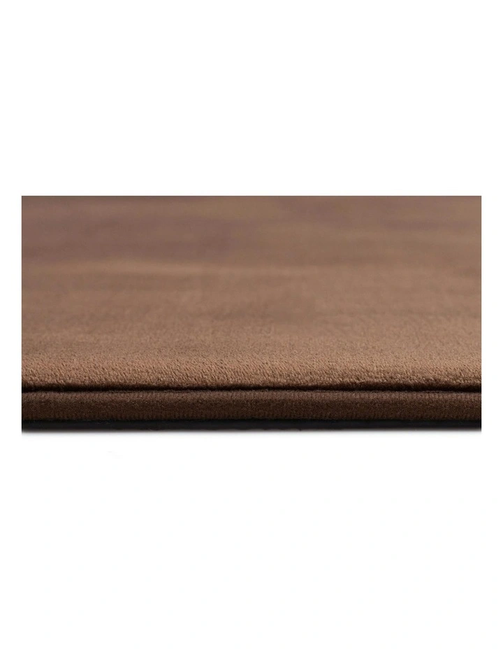 Lou Rollie Pollie Playmat in Brown image 6