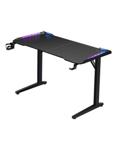 Gaming Desk 160cm