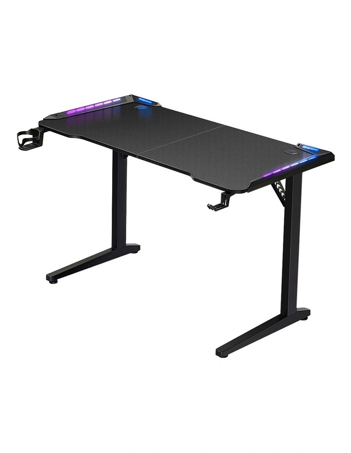Gaming Desk 160cm image 1