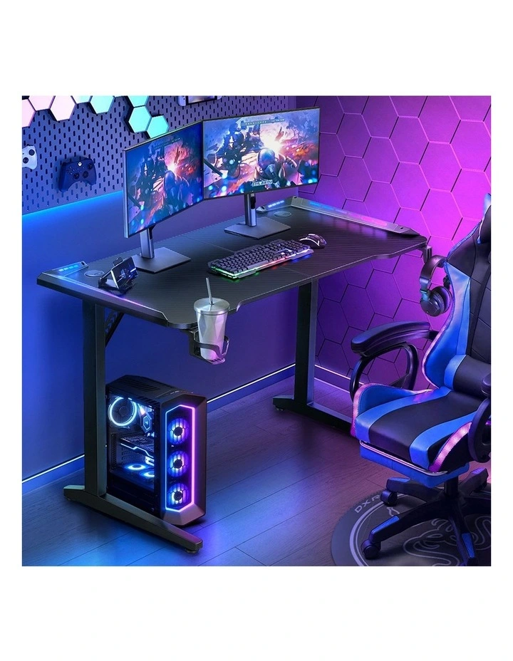 Gaming Desk 160cm image 2