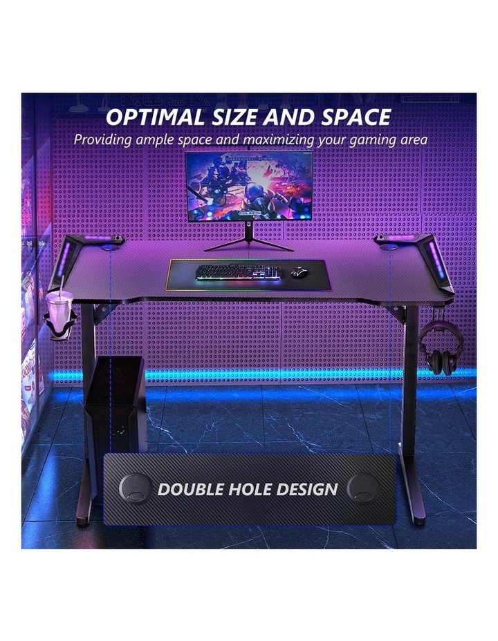 Gaming Desk 160cm image 4