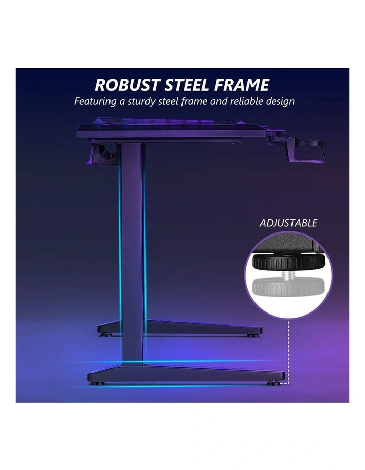 Gaming Desk 160cm image 6