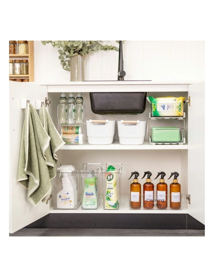 Under Sink Small Pack in Multi image 1