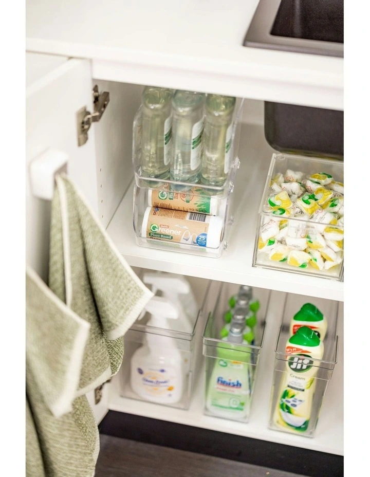 Under Sink Small Pack in Multi image 2