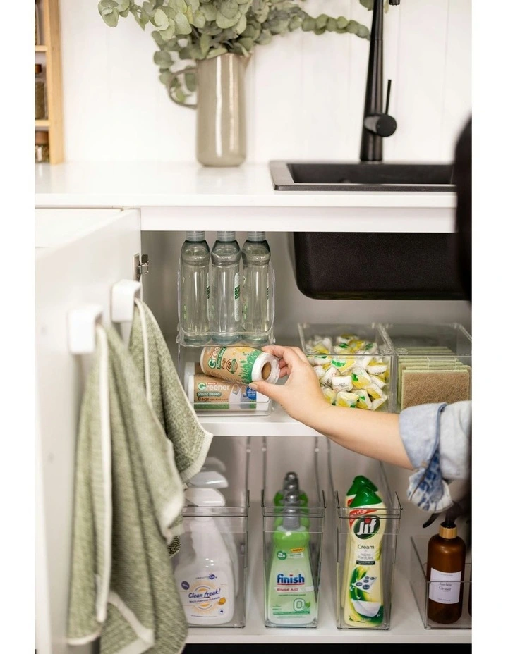 Under Sink Small Pack in Multi image 4