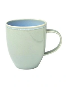 Crafted Mug in Blueberry